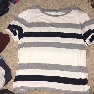 American Eagle Soft & Sexy Tee